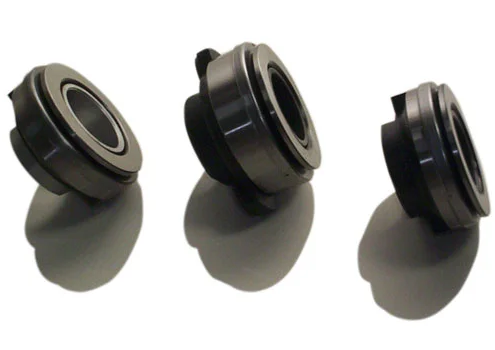 SHREE HARI KRISHNA ENTERPRISE